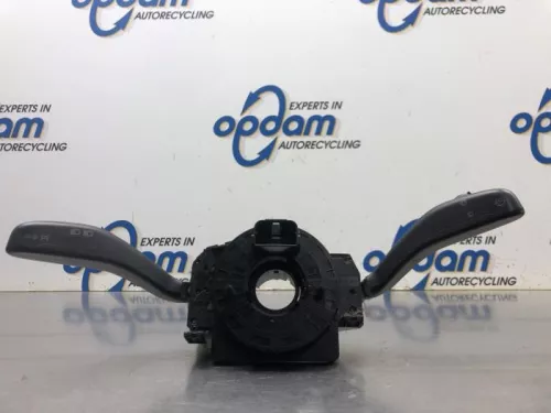 Combischakelaar Stuurkolom-8155960