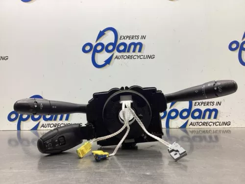 Combischakelaar Stuurkolom-8135697