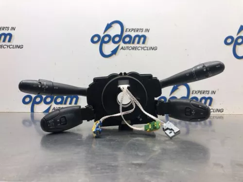 Combischakelaar Stuurkolom-8124562