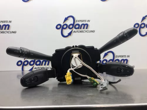 Combischakelaar Stuurkolom-8185371