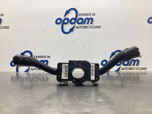 Combischakelaar Stuurkolom-8074332