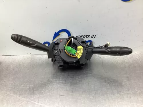 Combischakelaar Stuurkolom-8038498