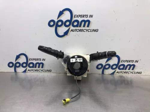 Combischakelaar Stuurkolom-8153040