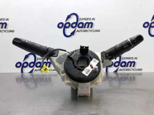 Combischakelaar Stuurkolom-8182433