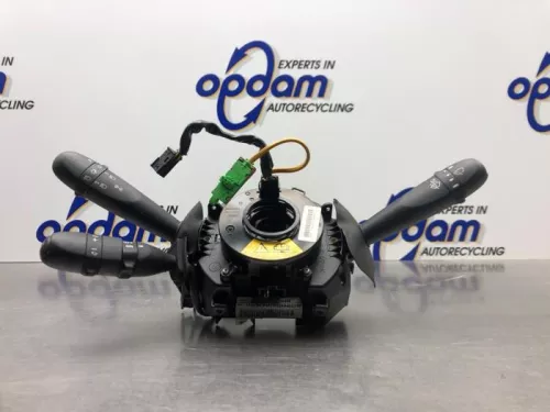 Combischakelaar Stuurkolom-8242837