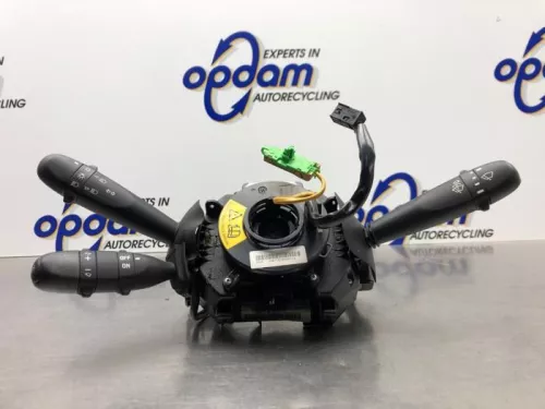 Combischakelaar Stuurkolom-8242847