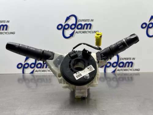 Combischakelaar Stuurkolom-8301353