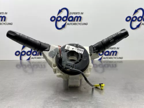 Combischakelaar Stuurkolom-8318387