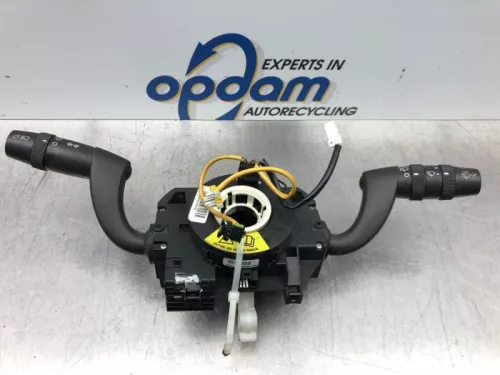 Combischakelaar Stuurkolom-7852512