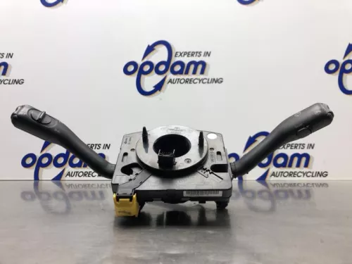 Combischakelaar Stuurkolom-8254156