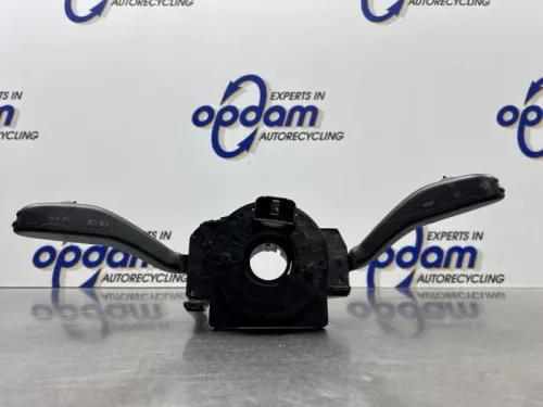 Combischakelaar Stuurkolom-8273960