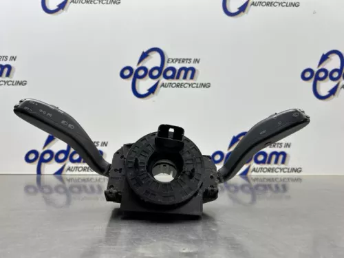 Combischakelaar Stuurkolom-8321004