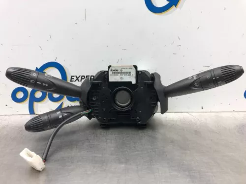 Combischakelaar Stuurkolom-7764772