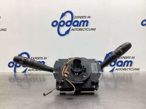 Combischakelaar Stuurkolom-8074526