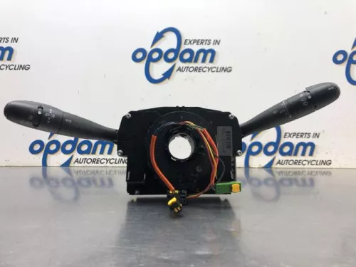 Combischakelaar Stuurkolom-8153295