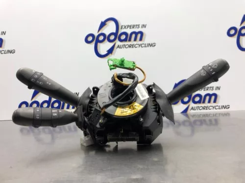 Combischakelaar Stuurkolom-8199795