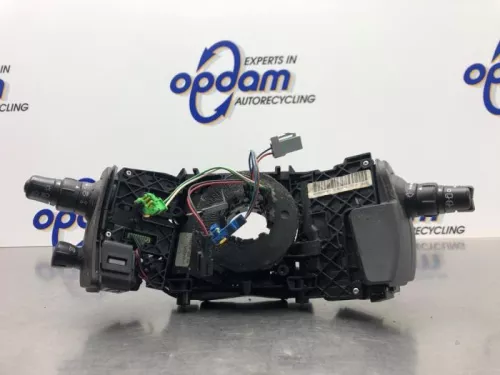 Combischakelaar Stuurkolom-8225626