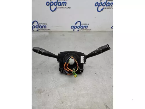 Combischakelaar Stuurkolom-8278723