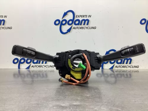 Combischakelaar Stuurkolom-7940648