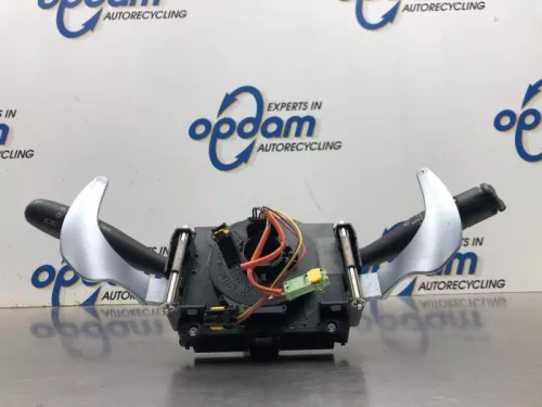 Combischakelaar Stuurkolom-8135660