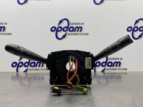 Combischakelaar Stuurkolom-8279991