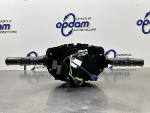 Combischakelaar Stuurkolom-8312009