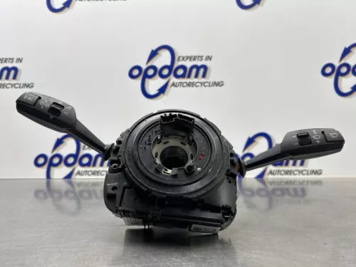 Combischakelaar Stuurkolom-8186260