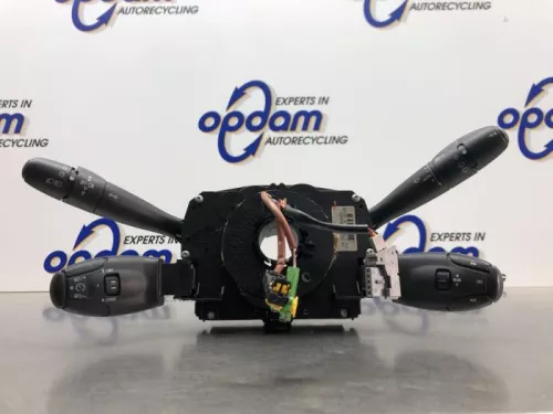 Combischakelaar Stuurkolom-8213735