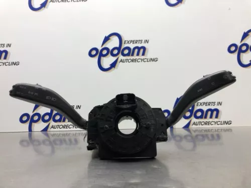 Combischakelaar Stuurkolom-8254245