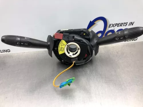 Combischakelaar Stuurkolom-8259479