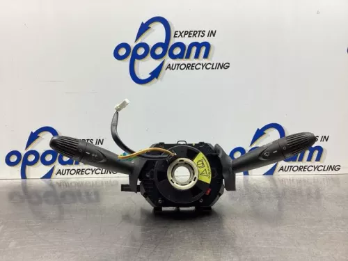 Combischakelaar Stuurkolom-7989887