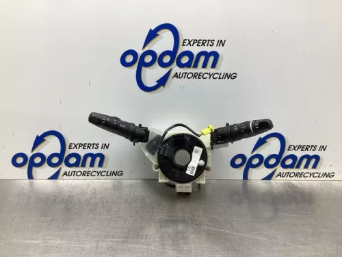 Combischakelaar Stuurkolom-7990229