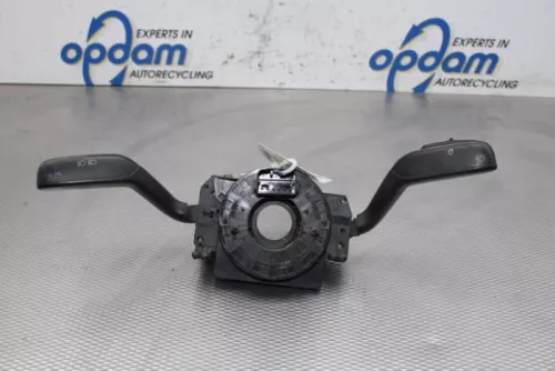 Combischakelaar Stuurkolom-7135873