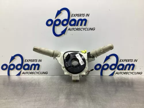 Combischakelaar Stuurkolom-7927732