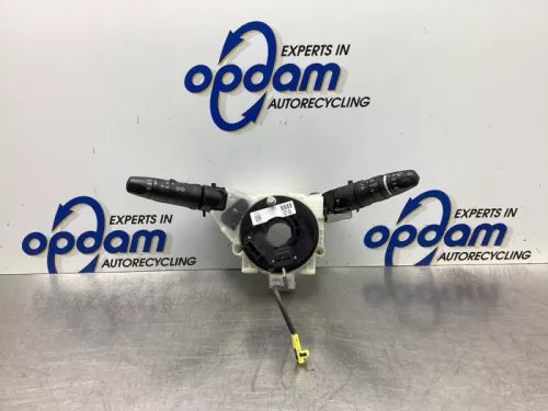 Combischakelaar Stuurkolom-8044593