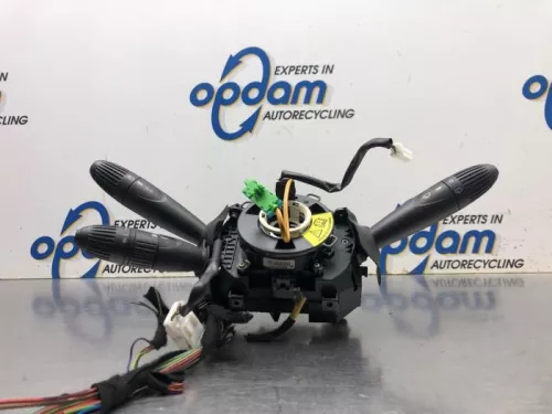 Combischakelaar Stuurkolom-8144871