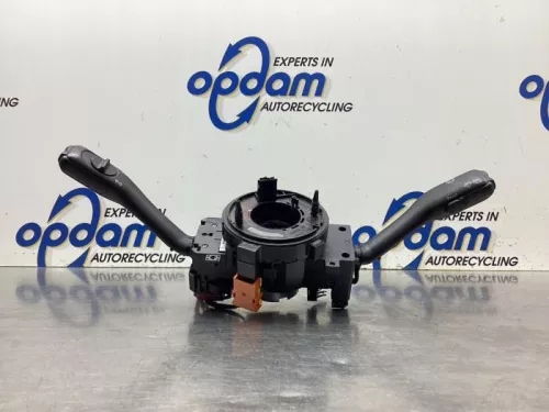 Combischakelaar Stuurkolom-8117277