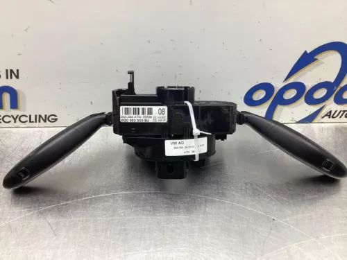 Combischakelaar Stuurkolom-8103989