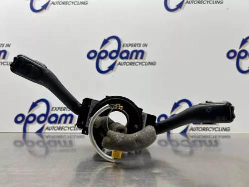 Combischakelaar Stuurkolom-8292755