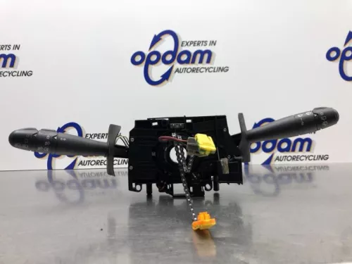 Combischakelaar Stuurkolom-8178809