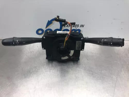 Combischakelaar Stuurkolom-7742306