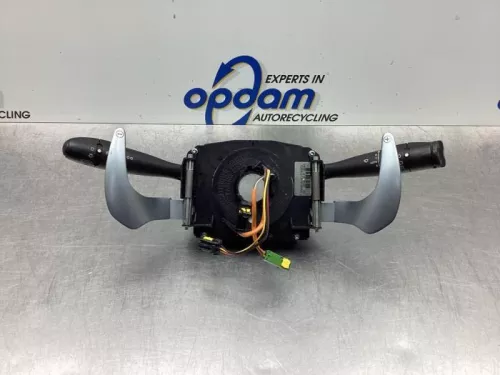 Combischakelaar Stuurkolom-7874486