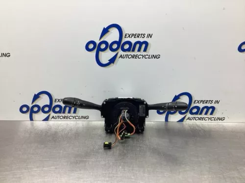 Combischakelaar Stuurkolom-7924435