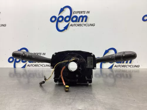 Combischakelaar Stuurkolom-8031550