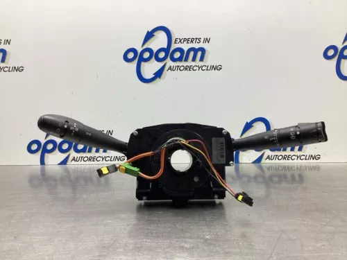 Combischakelaar Stuurkolom-8063801