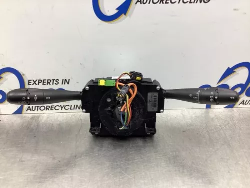 Combischakelaar Stuurkolom-8034152