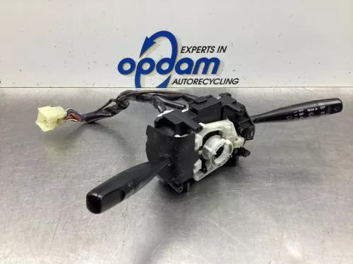 Combischakelaar Stuurkolom-8072024