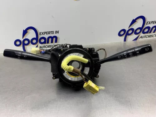 Combischakelaar Stuurkolom-8265351