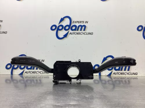 Combischakelaar Stuurkolom-8122582