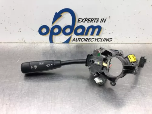 Combischakelaar Stuurkolom-8135809